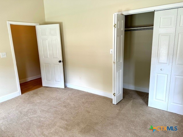 508 N Hunt Street Property Photo 19
