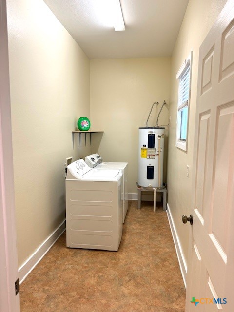 508 N Hunt Street Property Photo 20