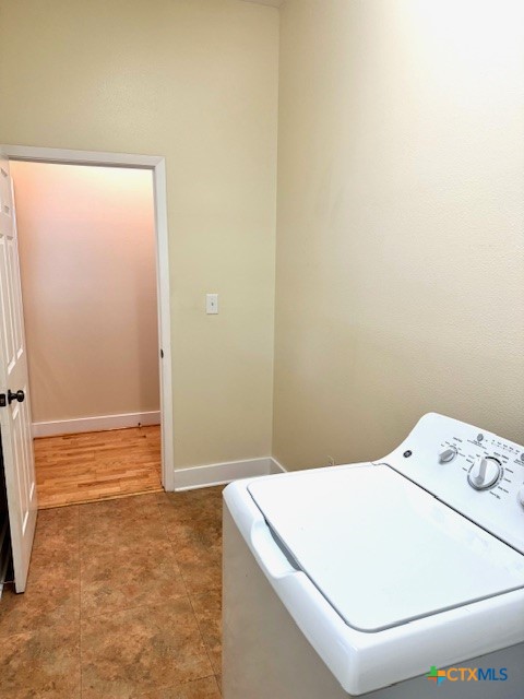 508 N Hunt Street Property Photo 21