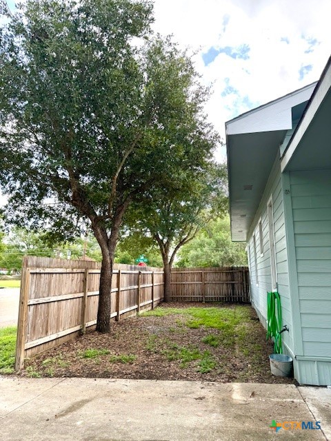 508 N Hunt Street Property Photo 22