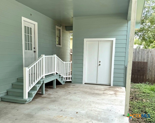 508 N Hunt Street Property Photo 23
