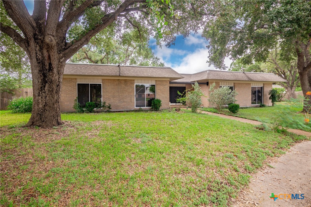 103 Catherine Circle Property Photo 1