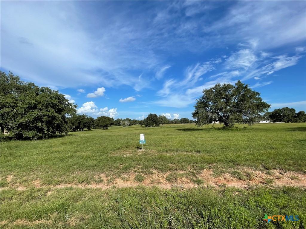 0 Ridgehaven Property Photo