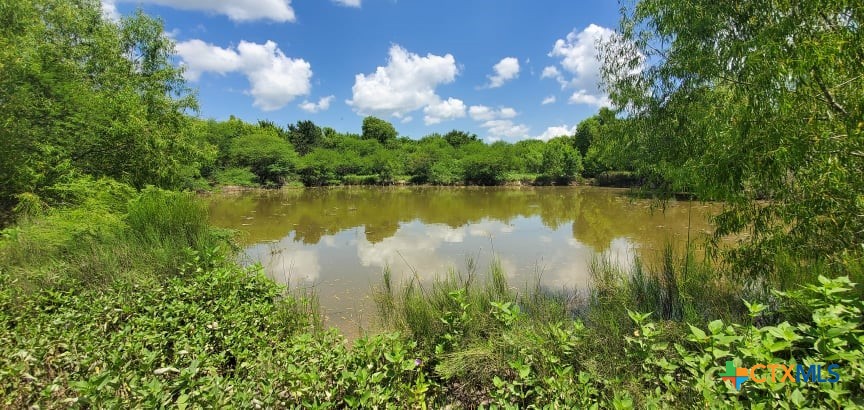 2224 Levee Road Property Photo 14