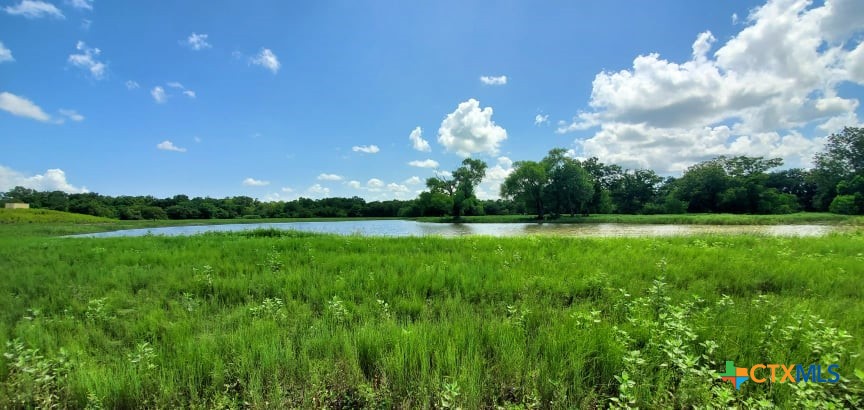 2224 Levee Road Property Photo 15