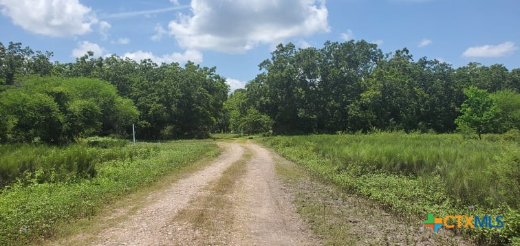 2224 Levee Road Property Photo 21