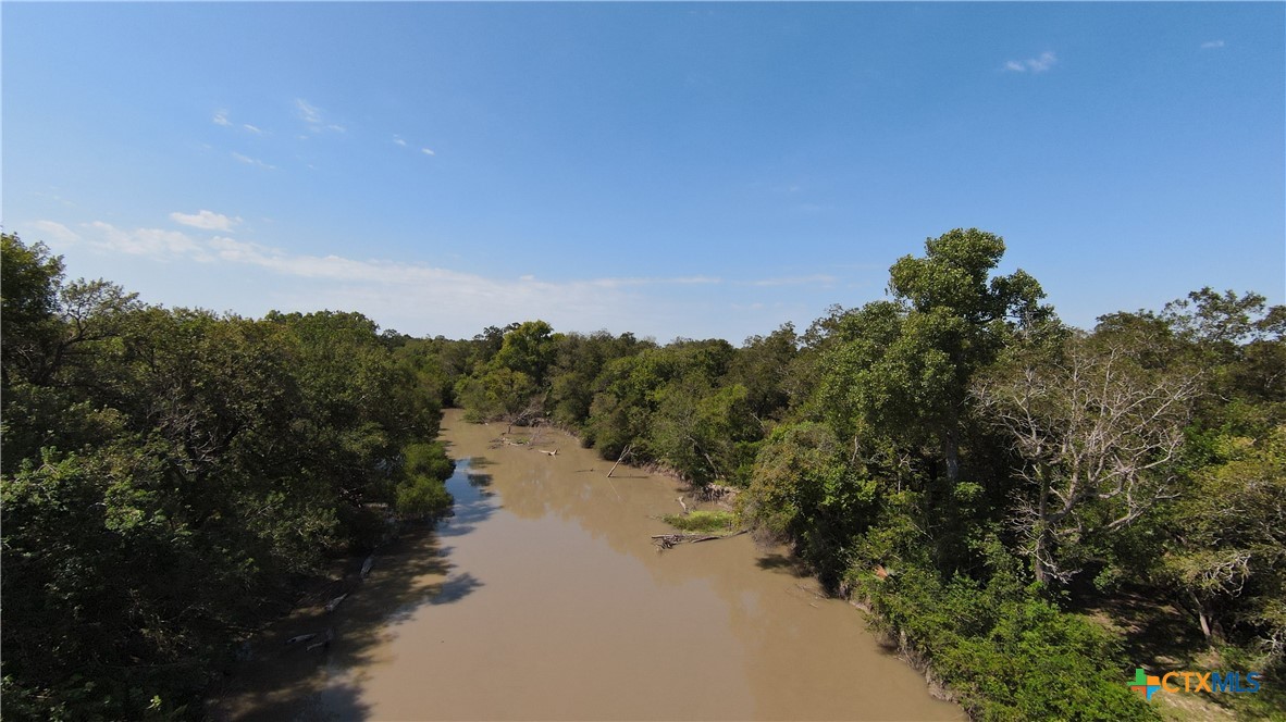 2224 Levee Road Property Photo 22