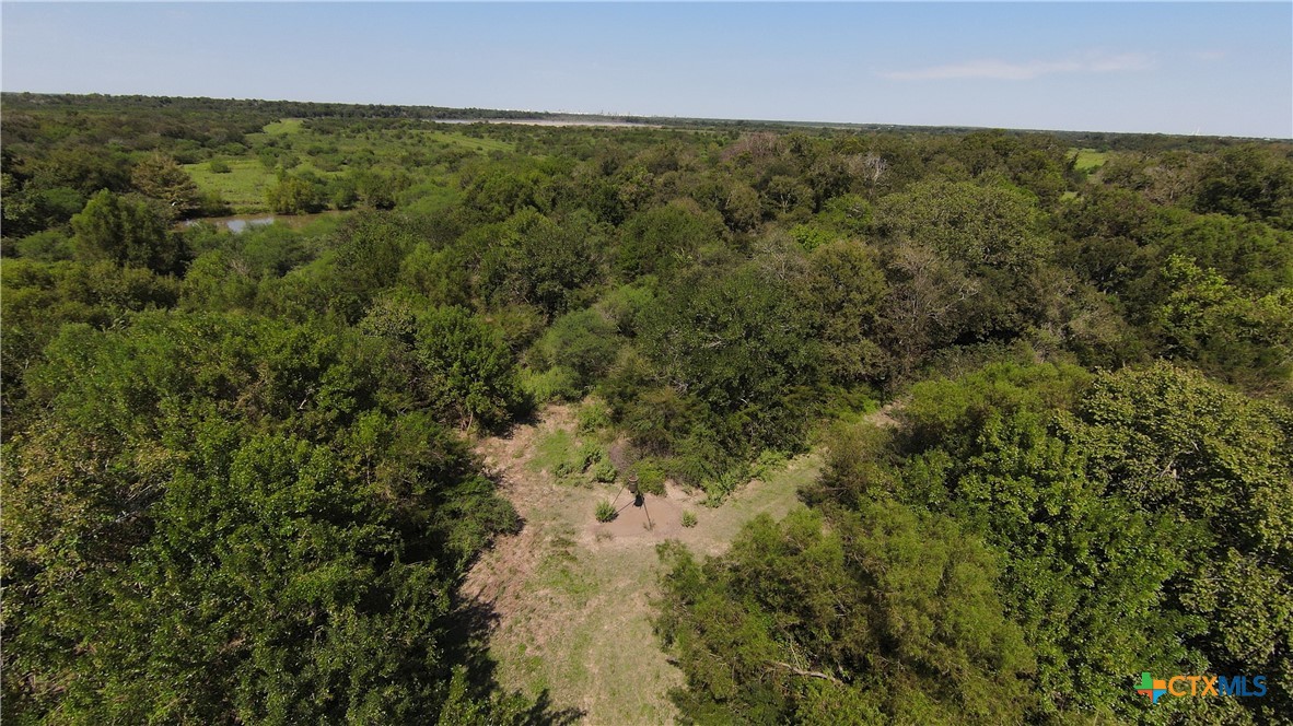 2224 Levee Road Property Photo 23