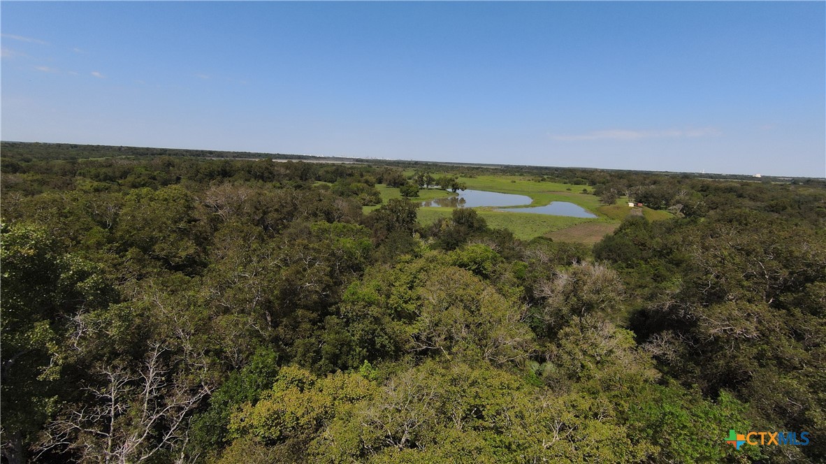 2224 Levee Road Property Photo 25