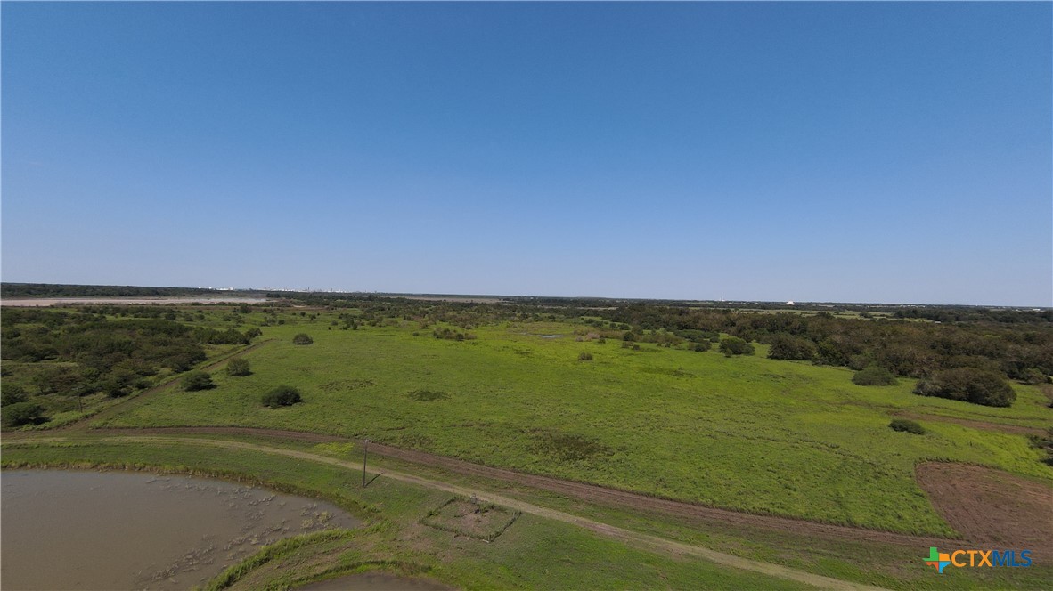 2224 Levee Road Property Photo 29