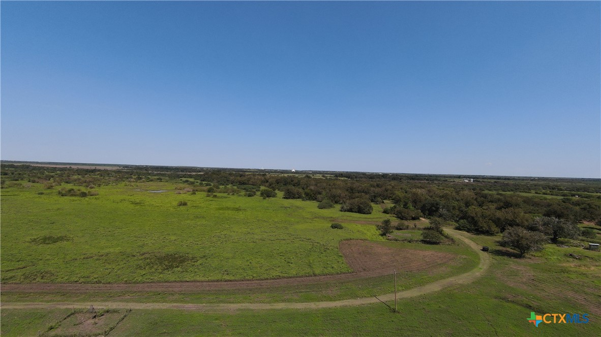 2224 Levee Road Property Photo 30