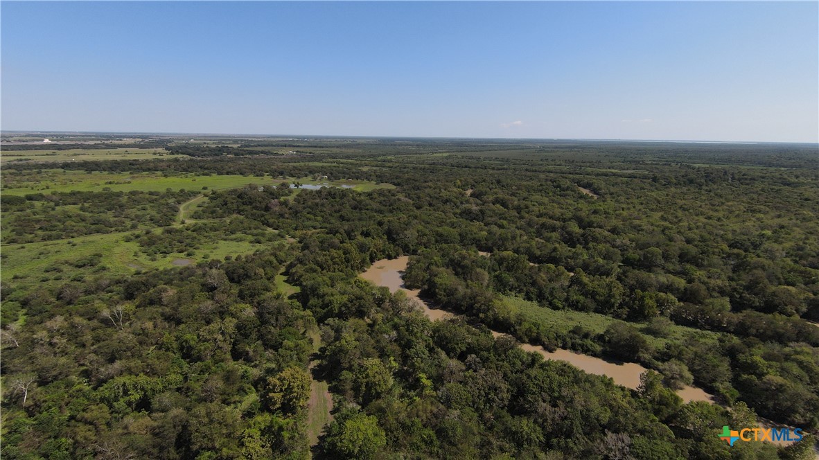 2224 Levee Road Property Photo 31