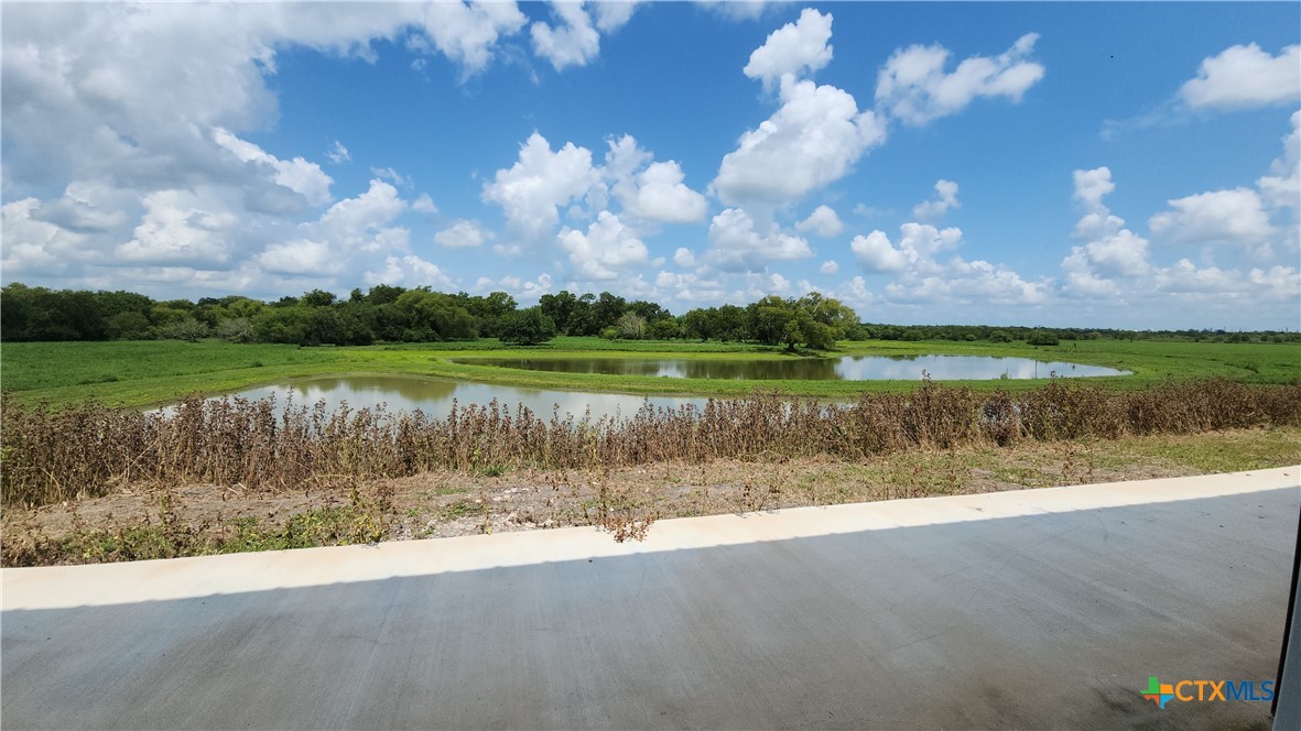2224 Levee Road Property Photo 47