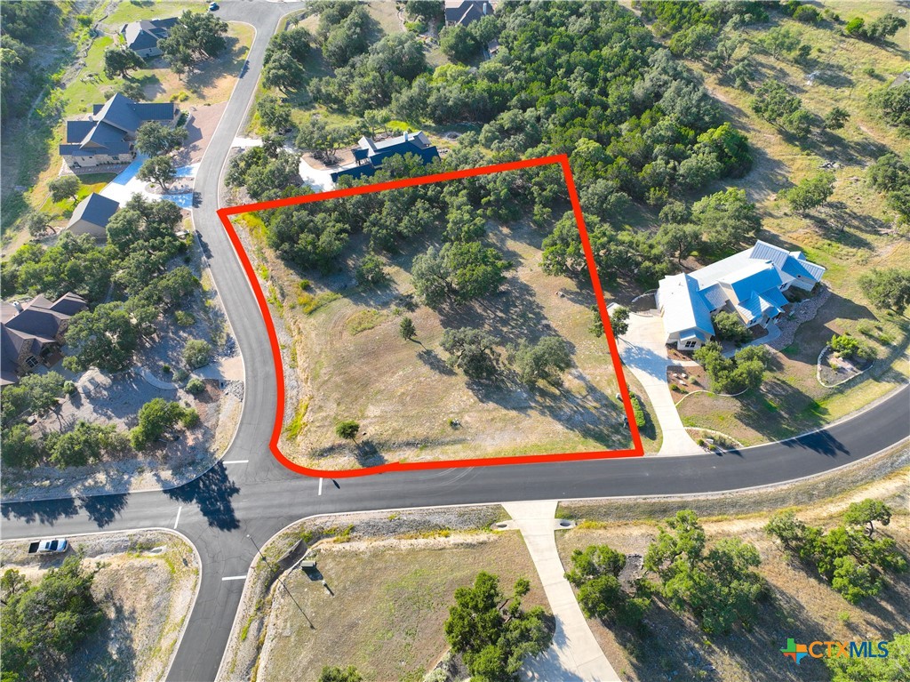 708 Malaga Court Property Photo 3