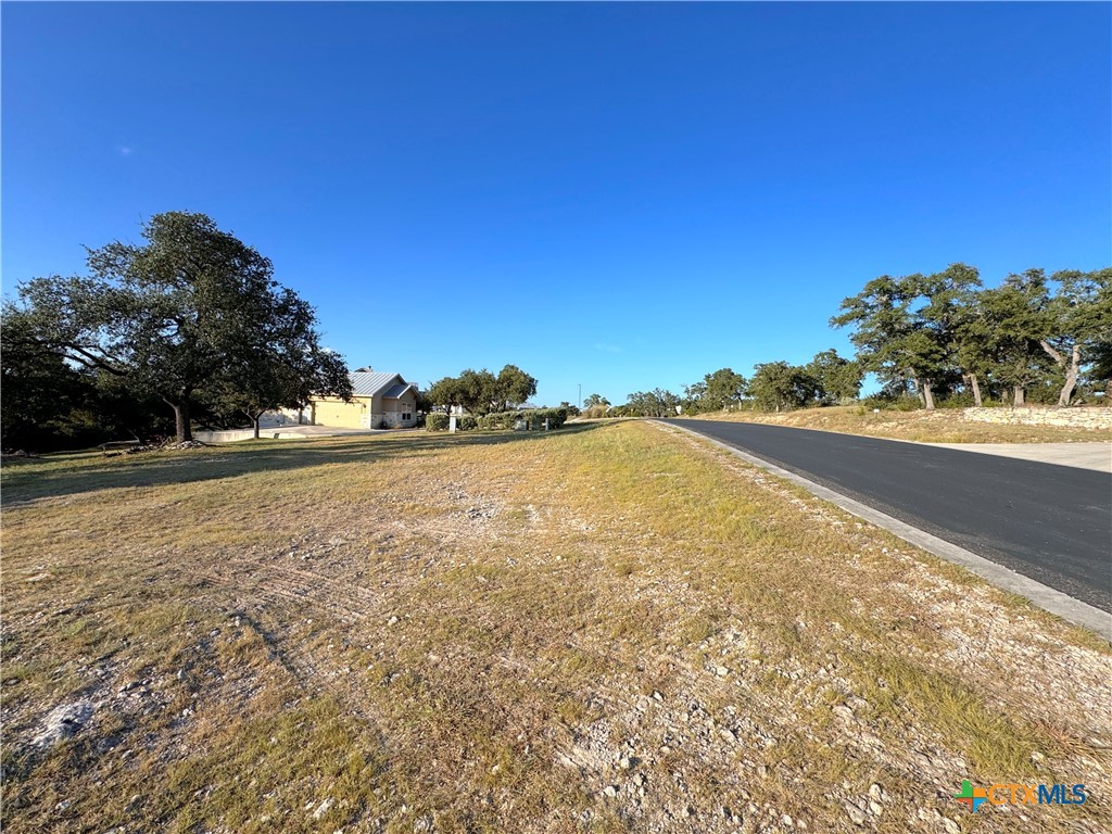 708 Malaga Court Property Photo 7
