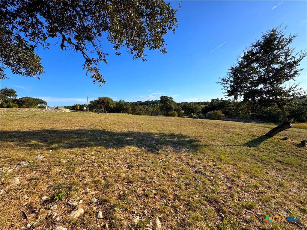 708 Malaga Court Property Photo 10