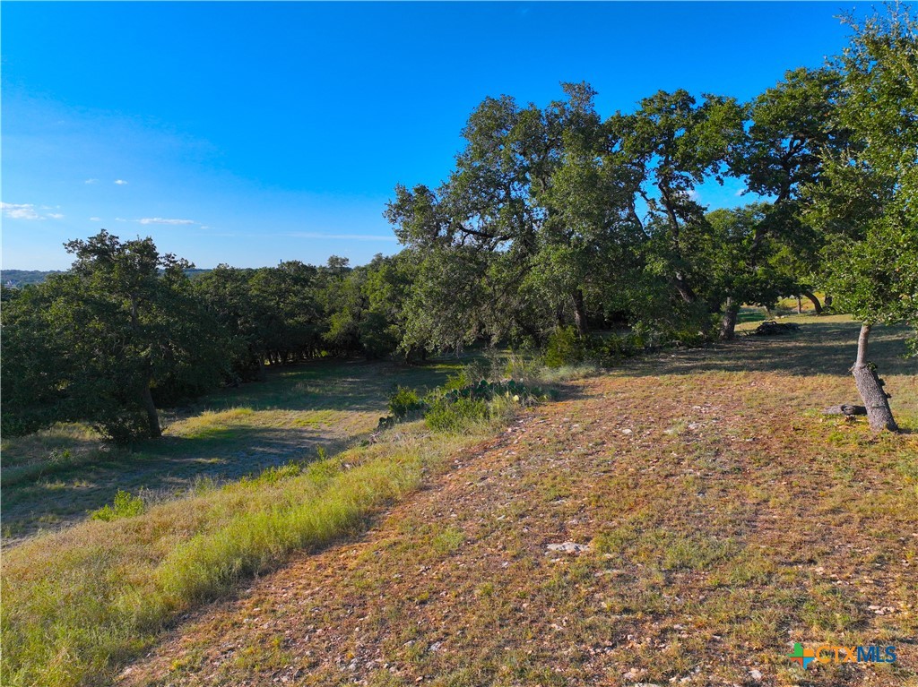 708 Malaga Court Property Photo 12
