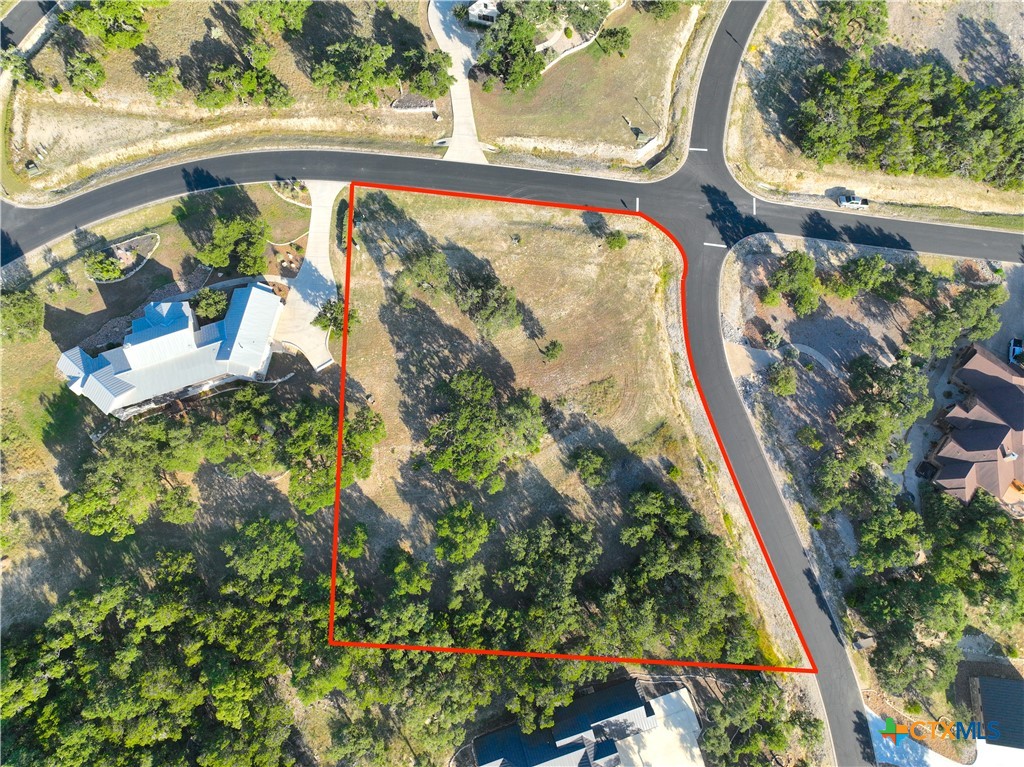 708 Malaga Court Property Photo 15