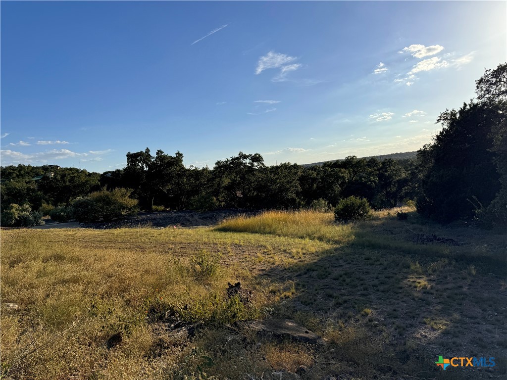708 Malaga Court Property Photo 17