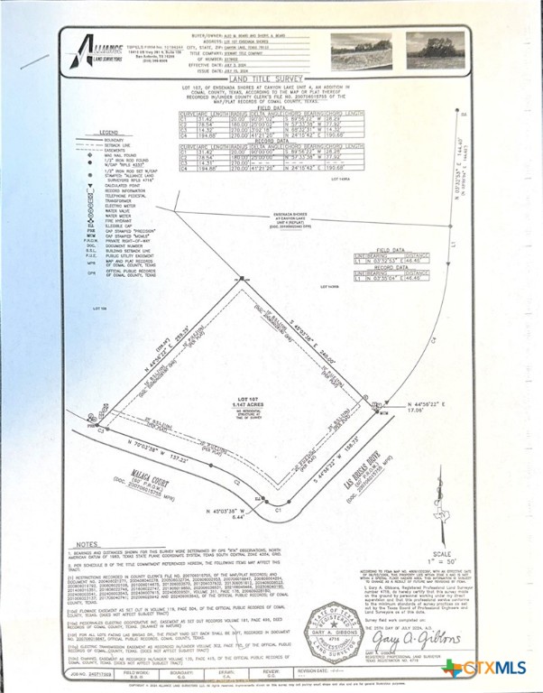 708 Malaga Court Property Photo 22