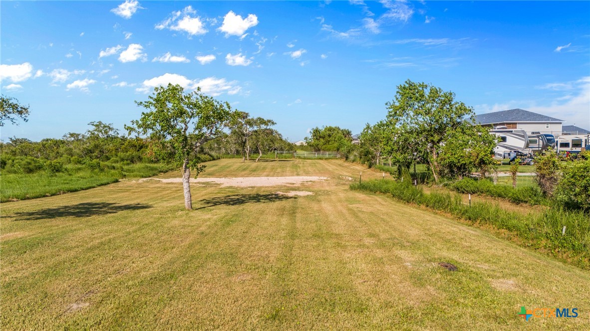 Lot 24 Boca Grande Loop Property Photo 2