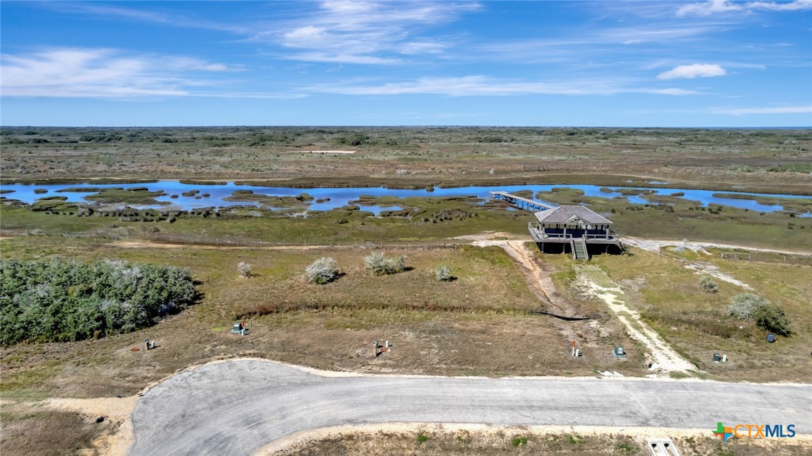 Lot 24 Boca Grande Loop Property Photo 3