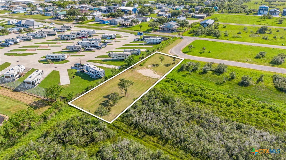 Lot 24 Boca Grande Loop Property Photo 4