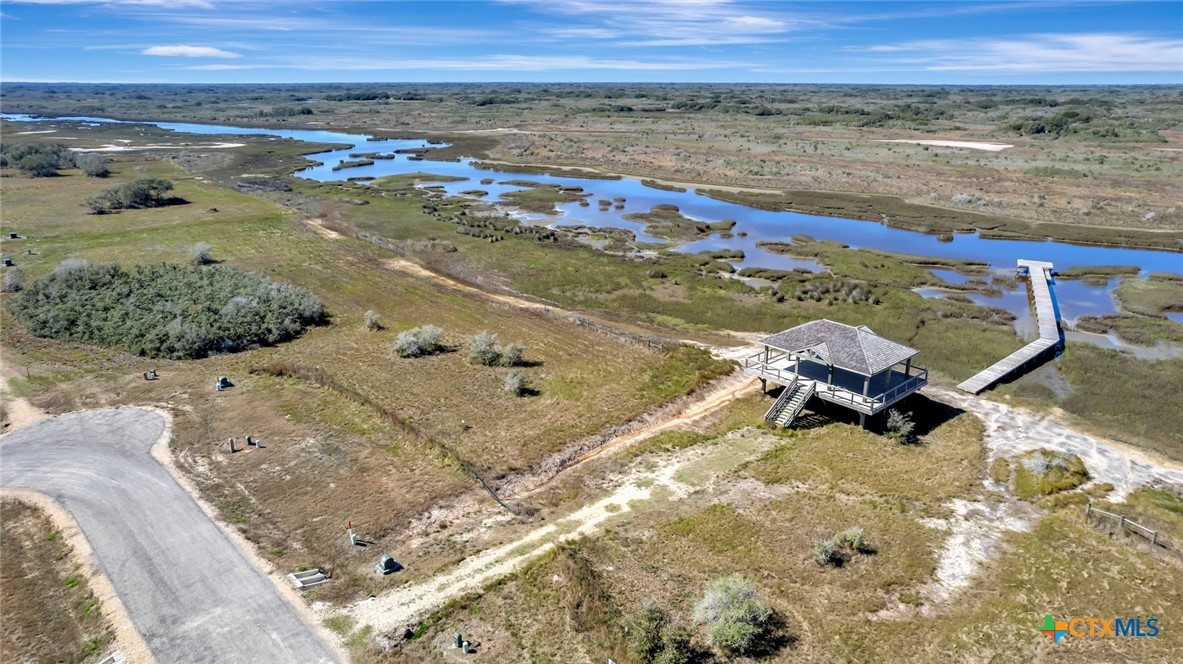 Lot 24 Boca Grande Loop Property Photo 5