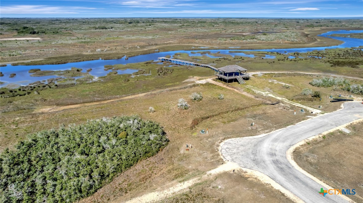 Lot 24 Boca Grande Loop Property Photo 6