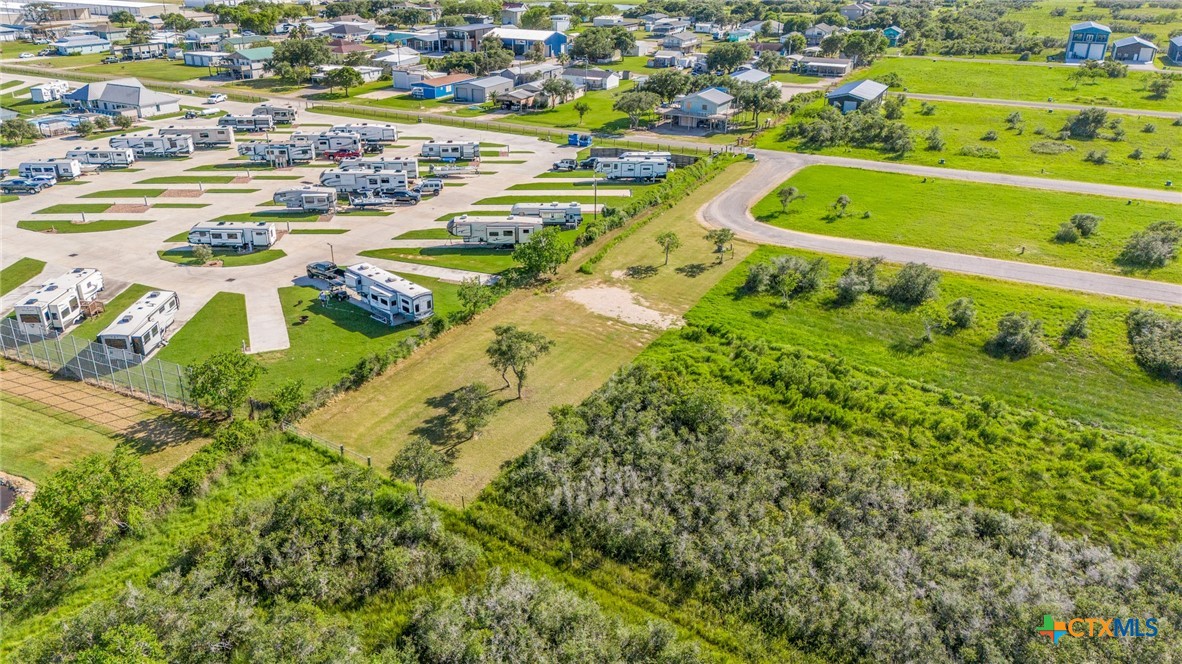 Lot 24 Boca Grande Loop Property Photo 7