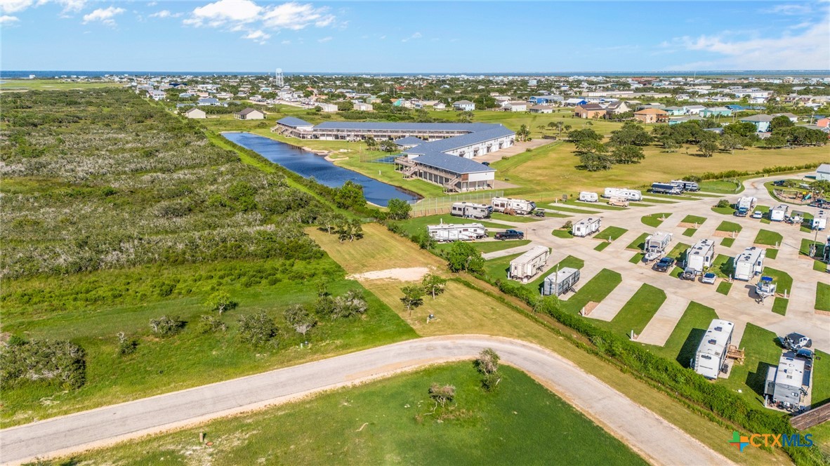 Lot 24 Boca Grande Loop Property Photo 8