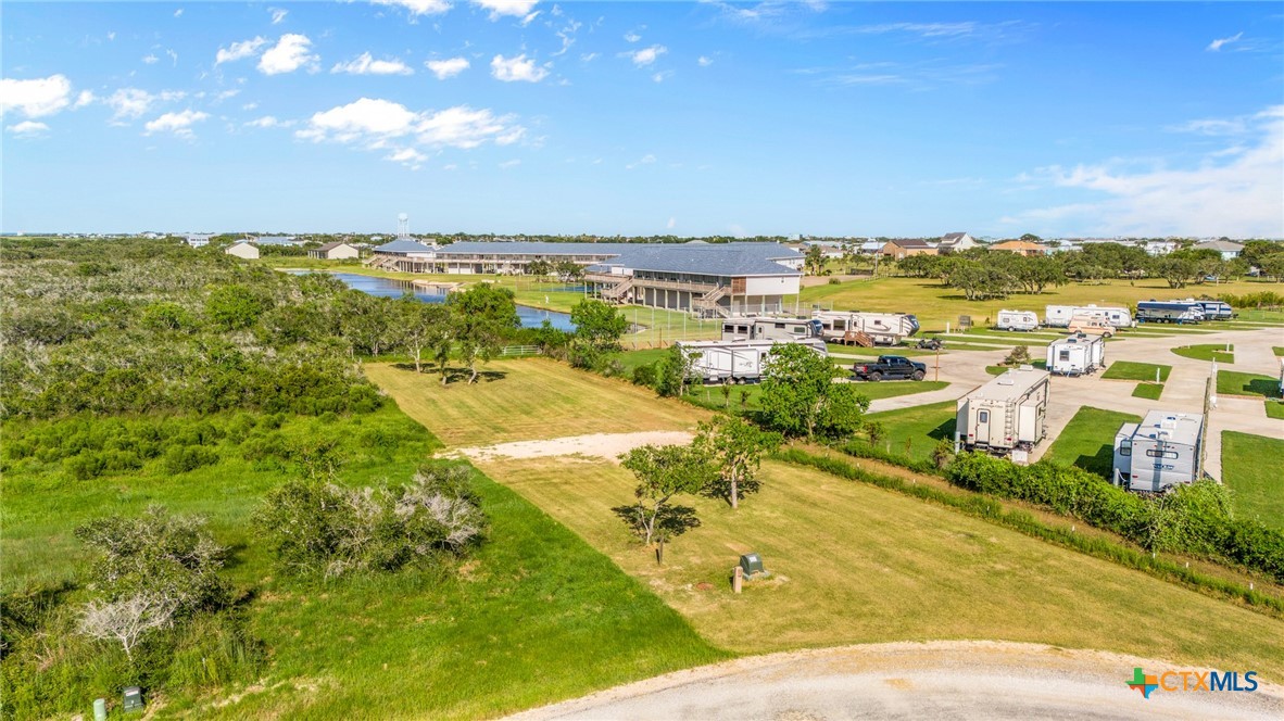 Lot 24 Boca Grande Loop Property Photo 9