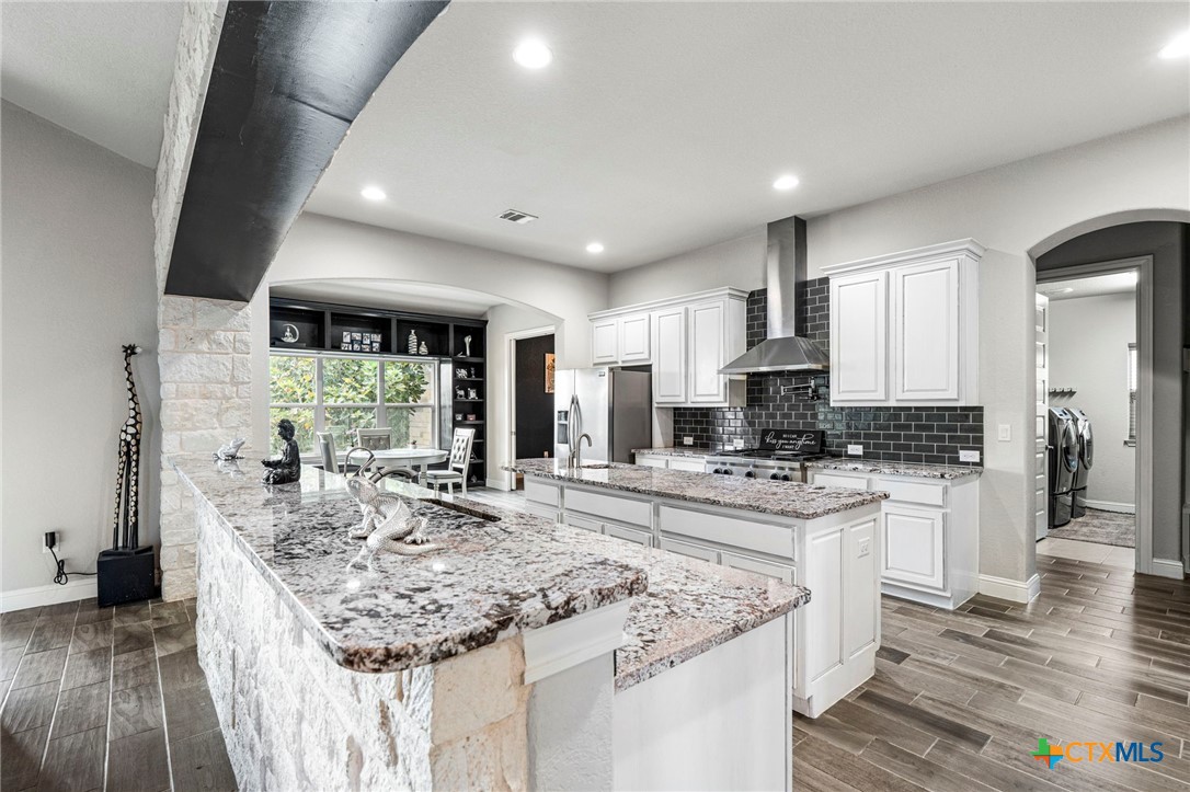 2550 Black Bear Drive Property Photo 4