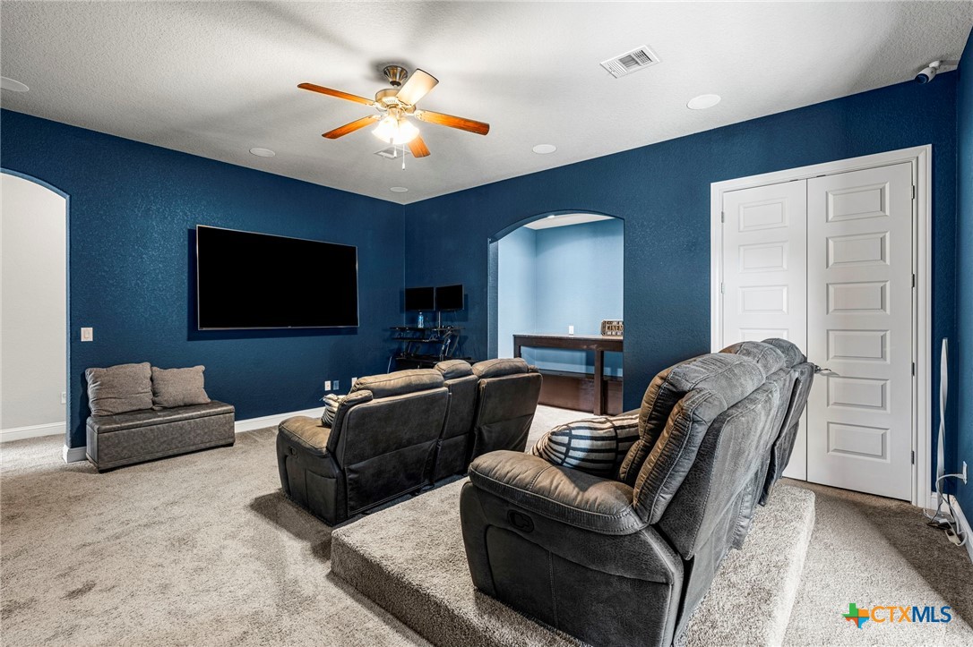 2550 Black Bear Drive Property Photo 15