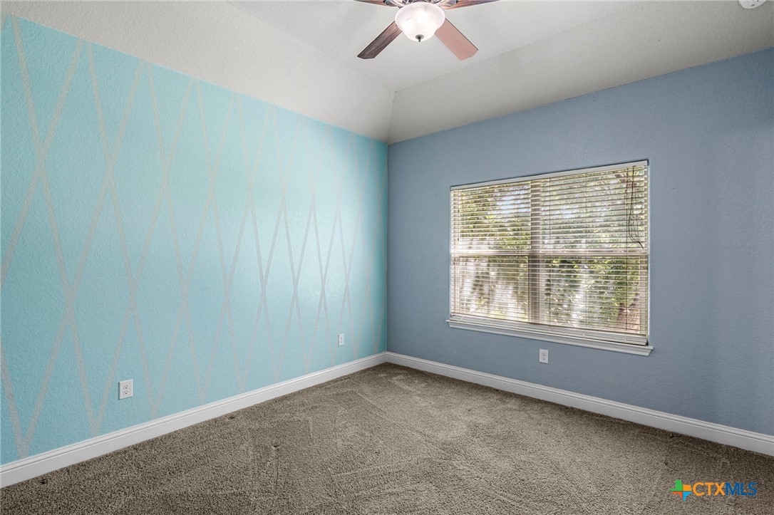 2550 Black Bear Drive Property Photo 22