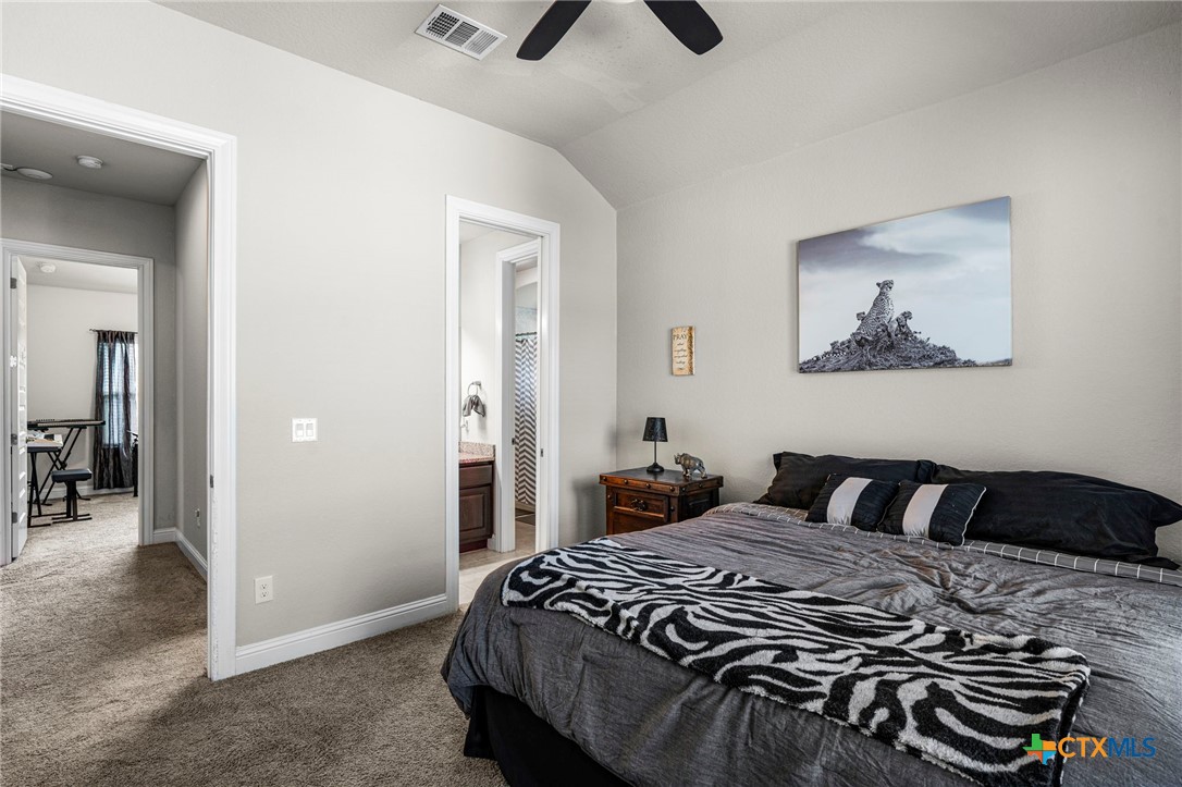 2550 Black Bear Drive Property Photo 25
