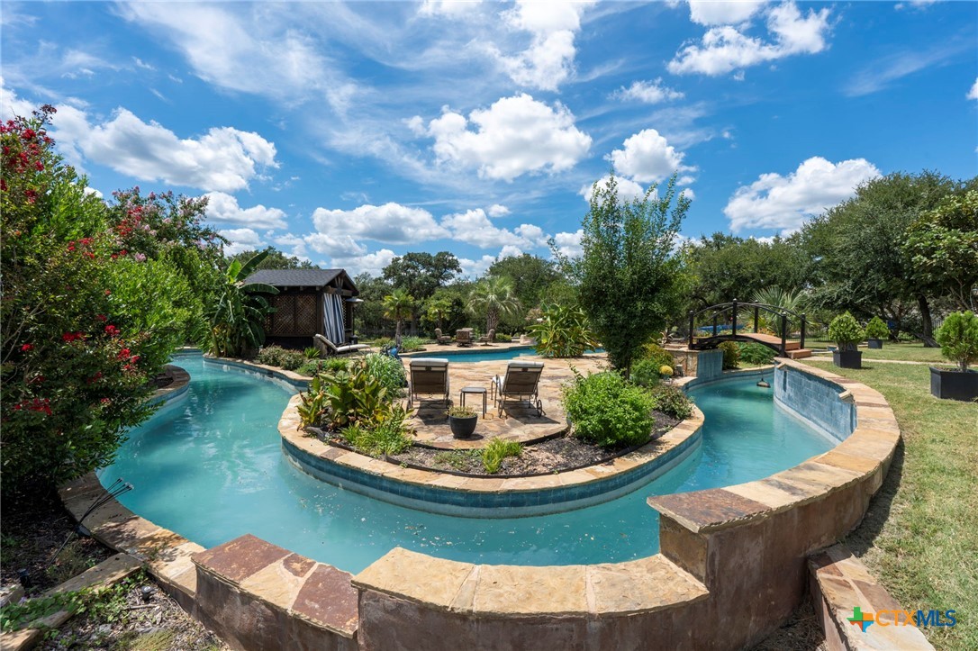 2550 Black Bear Drive Property Photo 31