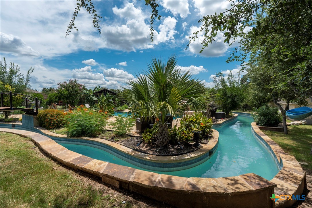 2550 Black Bear Drive Property Photo 33