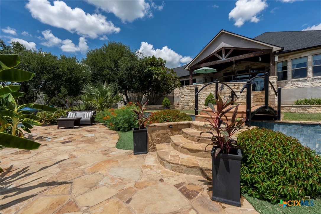 2550 Black Bear Drive Property Photo 35