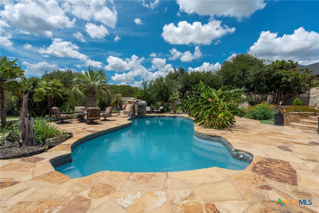 2550 Black Bear Drive Property Photo 36