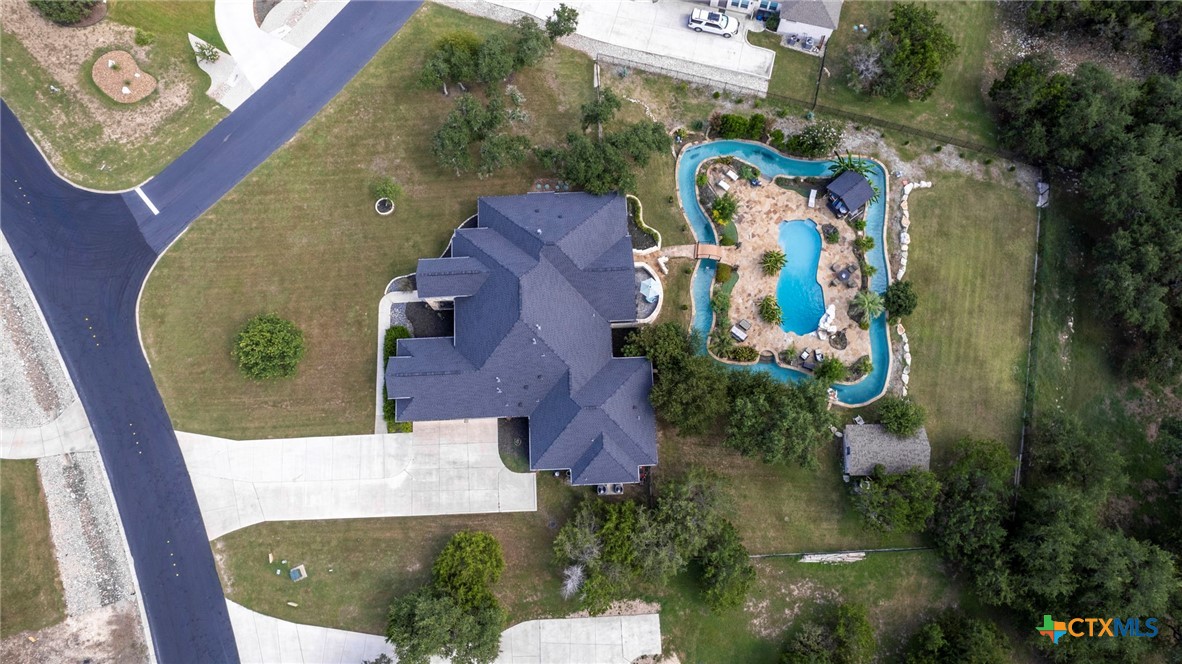 2550 Black Bear Drive Property Photo 39