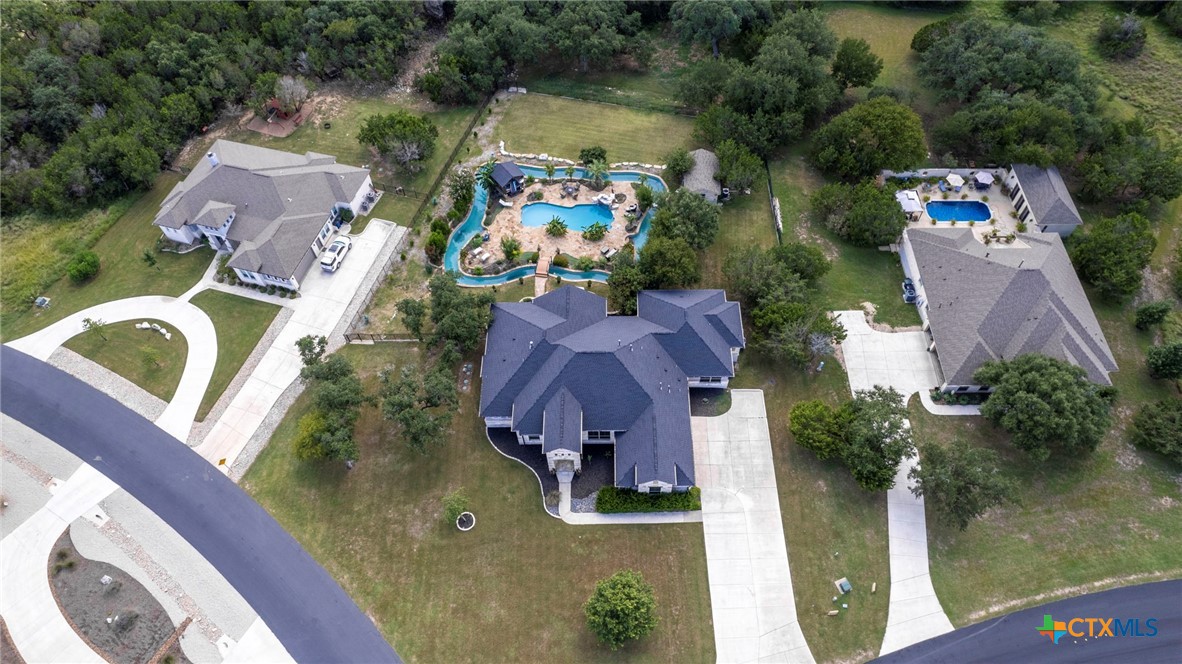 2550 Black Bear Drive Property Photo 40