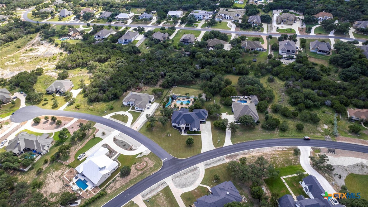 2550 Black Bear Drive Property Photo 41