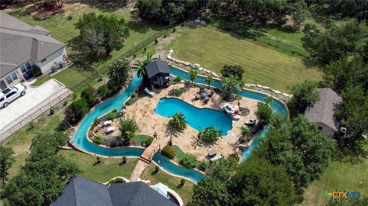 2550 Black Bear Drive Property Photo 42