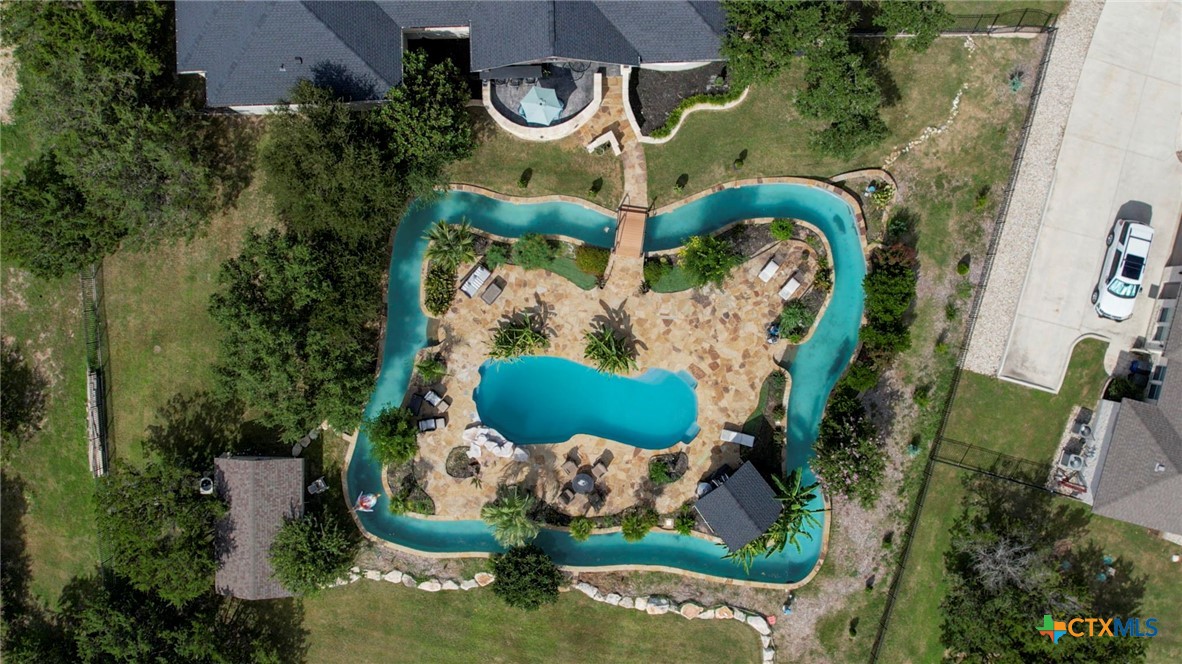 2550 Black Bear Drive Property Photo 43