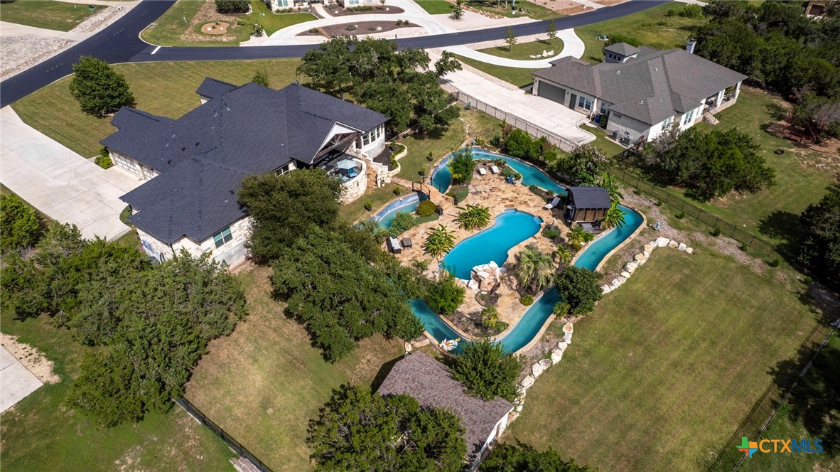 2550 Black Bear Drive Property Photo 44
