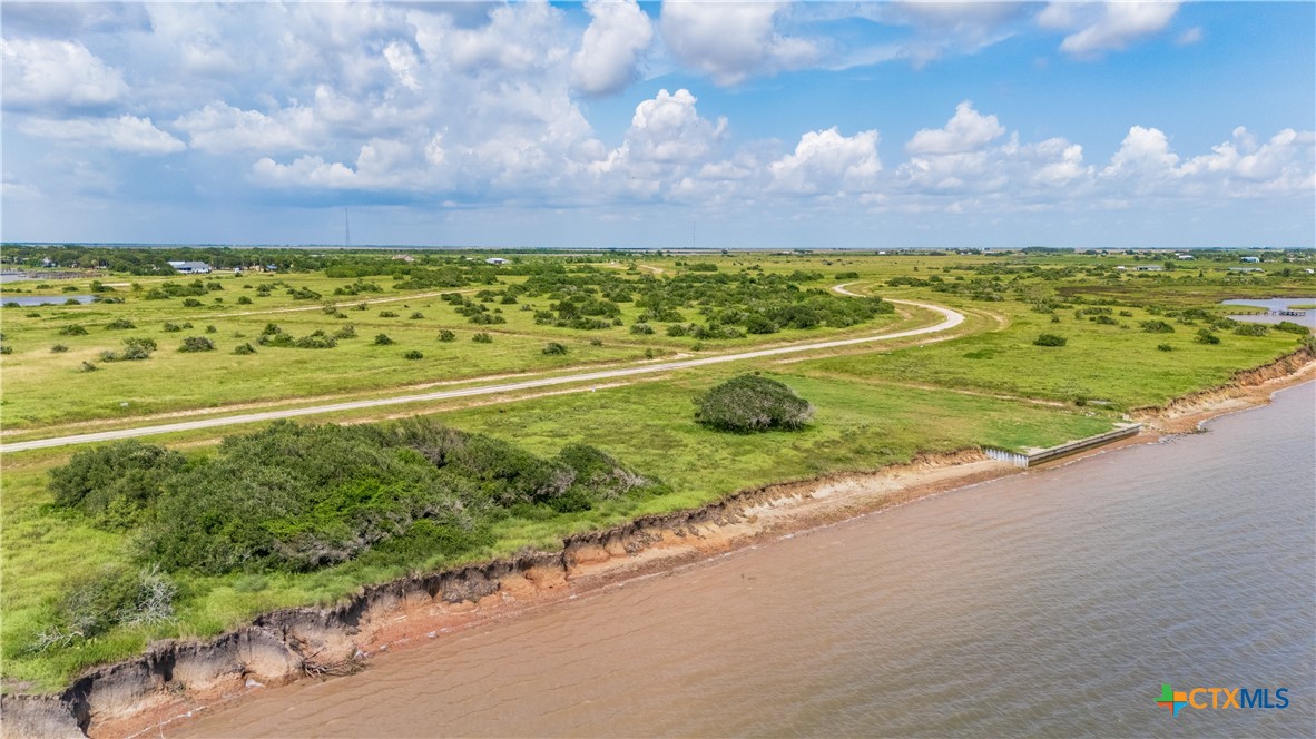 Lot 35 Fivemile Trail Property Photo 1
