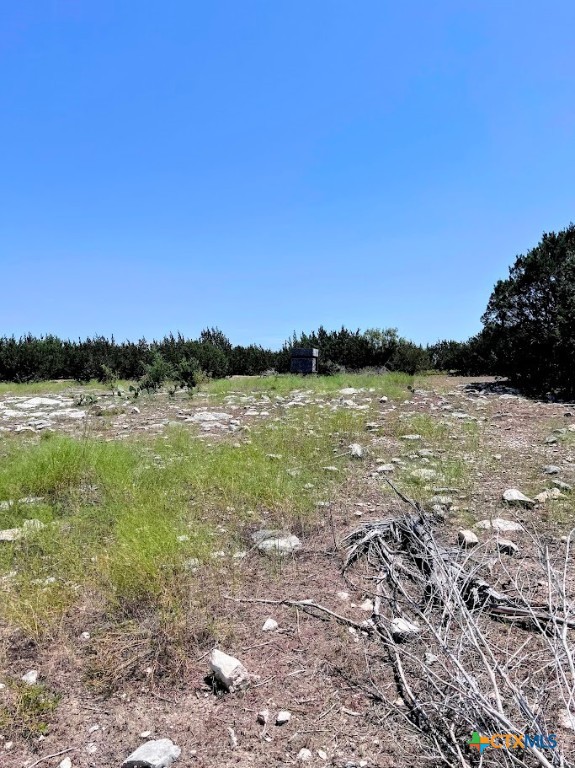 1620 County Road 203 Property Photo 16