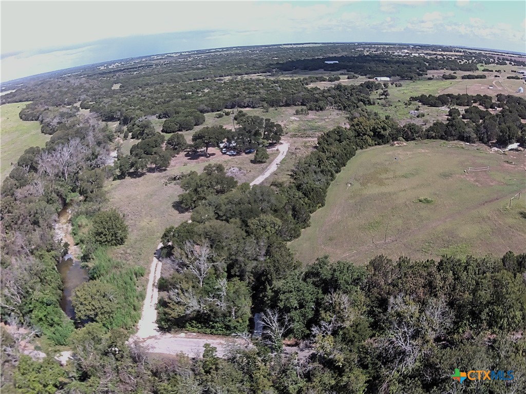 1620 County Road 203 Property Photo 5