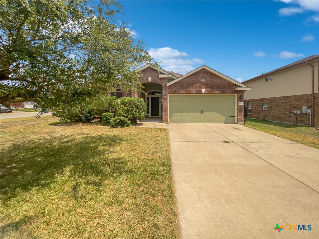 10012 Orion Drive Property Photo 1